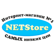 netstore