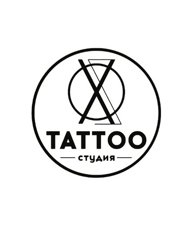 Онлайн-запись в салон татуировок и пирсинга | Tattoo & Piercing Salon