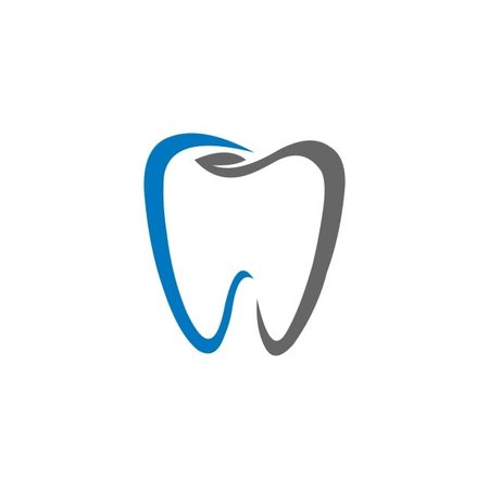 Как записаться к стоматологу онлайн: просто, удобно и быстро