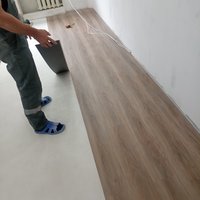 Много самых различных услуг 