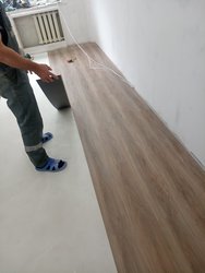 Много самых различных услуг  - онлайн запись