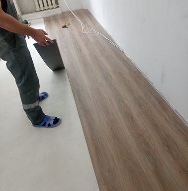 Много самых различных услуг 