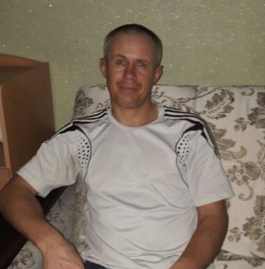 Фото Мастер Сергей