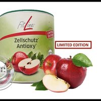 5+1  Zellschutz Apple купить в Южно-Сахалинск (Сахалинская область)