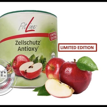 5+1  Zellschutz Apple за 16815,0 руб.