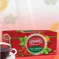 купить Чай Красный Сбор в Южно-Сахалинск (Сахалинская область)