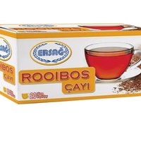 купить Чай Ройбуш в Южно-Сахалинск (Сахалинская область)