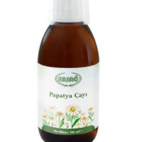 купить Чай с Ромашкой в Южно-Сахалинск (Сахалинская область)