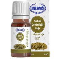 купить Масло Семян Тыквы в Южно-Сахалинск (Сахалинская область)