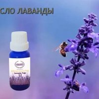 купить Масло Лаванды в Южно-Сахалинск (Сахалинская область)