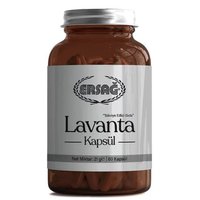купить Лаванда в Южно-Сахалинск (Сахалинская область)