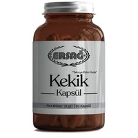 купить Чабрец в Южно-Сахалинск (Сахалинская область)