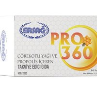 купить PRO 360 в Южно-Сахалинск (Сахалинская область)
