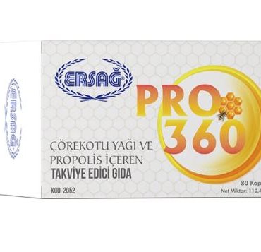 PRO 360 за 3219,75 руб.