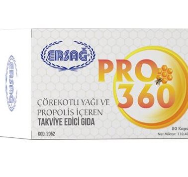 PRO 360 купить в Южно-Сахалинск 