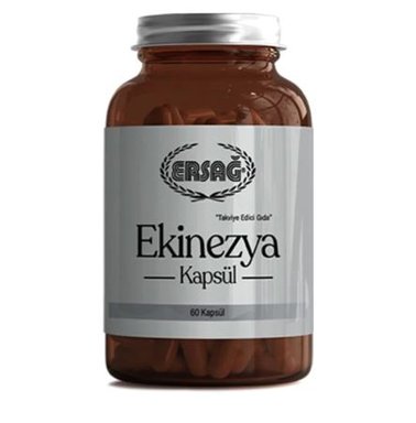 Эхинацея купить в Южно-Сахалинск 