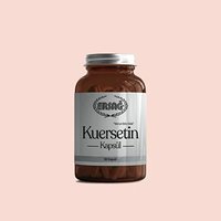 купить Кверцетин в Южно-Сахалинск (Сахалинская область)