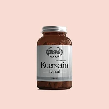Кверцетин за 5819,85 руб.