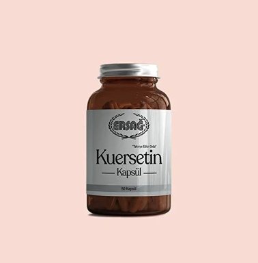 Кверцетин купить в Южно-Сахалинск 
