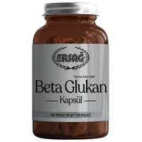 купить Бета Глюкан в Южно-Сахалинск (Сахалинская область)