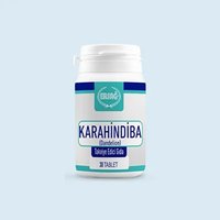 купить Экстракт Одуванчика в Южно-Сахалинск (Сахалинская область)