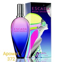 Escada Moon Sparkle for women (372) купить в Поронайск (Сахалинская область)