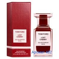 Tom Ford Lost Cherry за 1000,0 руб.