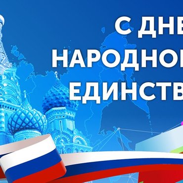 DSADSA за 111111,0 руб.