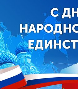 DSADSA за 111111,0 руб. (7)