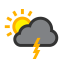 Булава 18:00 12.01.2025