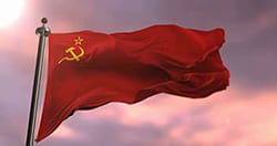 ВУЗ СССР